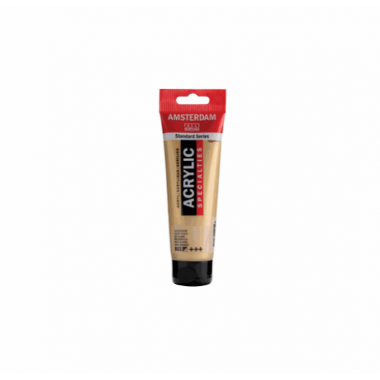 TALENS ΧΡΩΜΑ ΑΚΡΥΛΙΚΟ 120ml AMS LIGHT GOLD TALENS ΧΡΩΜΑ ΑΚΡΥΛΙΚΟ 120ml AMS LIGHT GOLD
